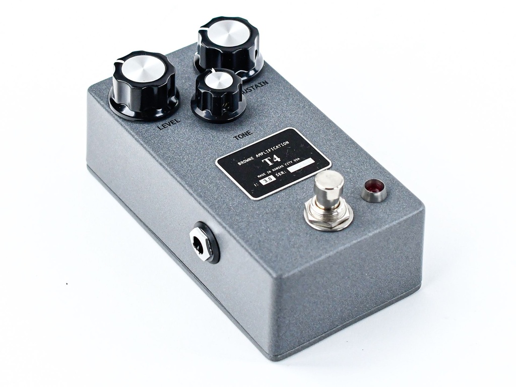 Browne Amplification T4 Fuzz-7.jpg