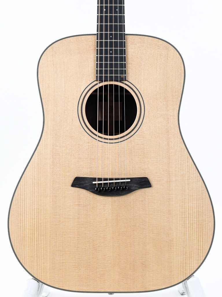 Furch Green D-SR-3.jpg