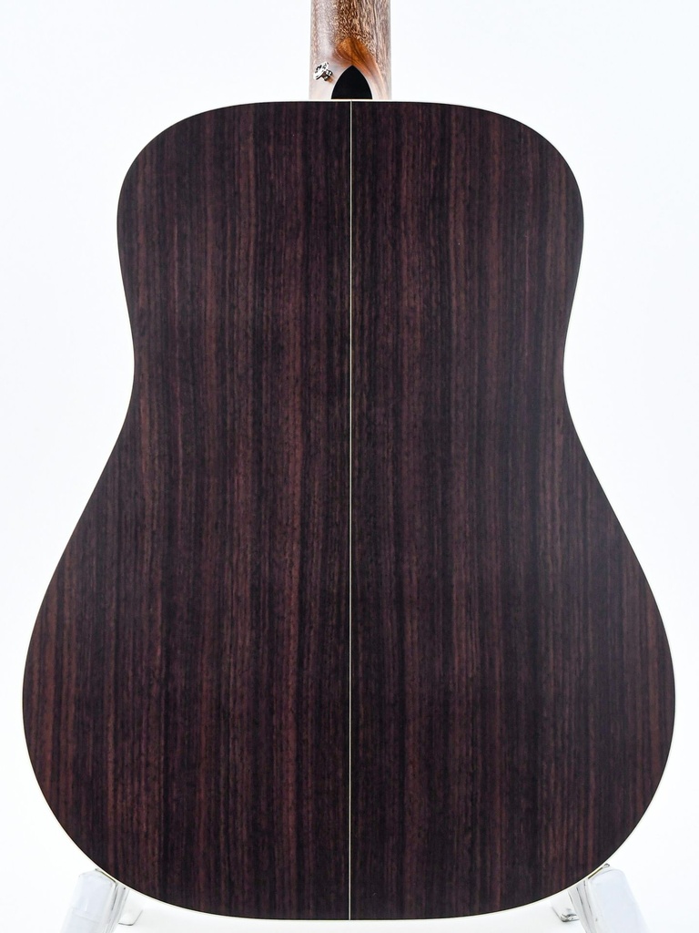 Furch Green D-SR-6.jpg