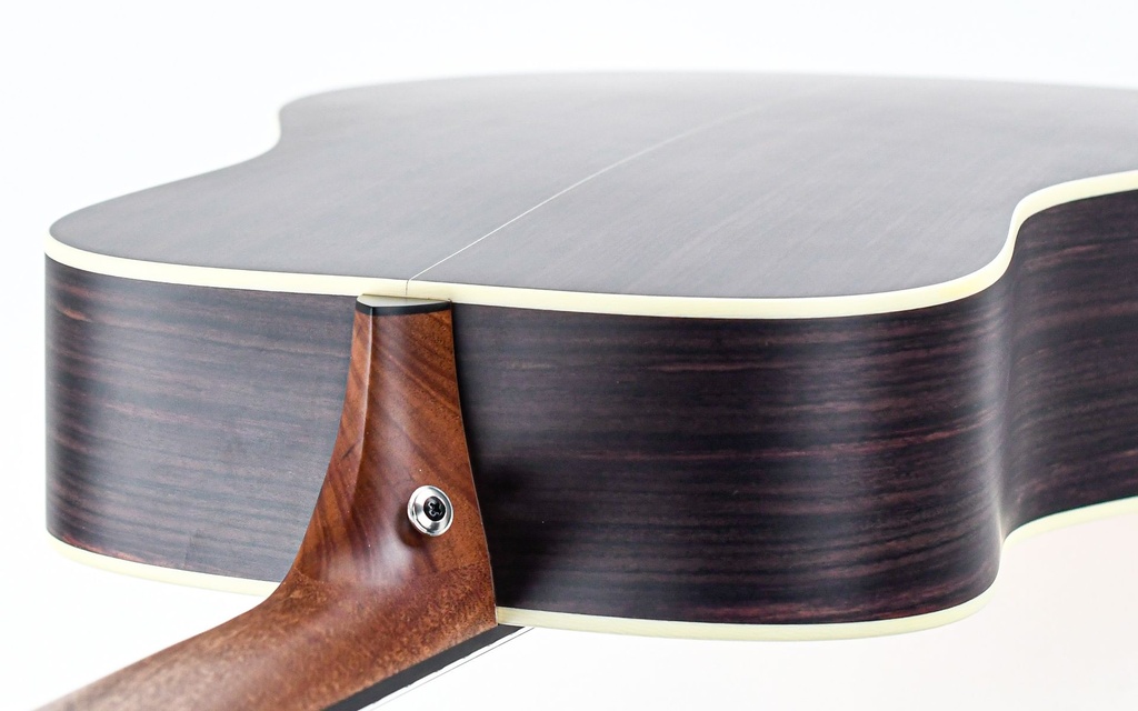 Furch Green D-SR-9.jpg