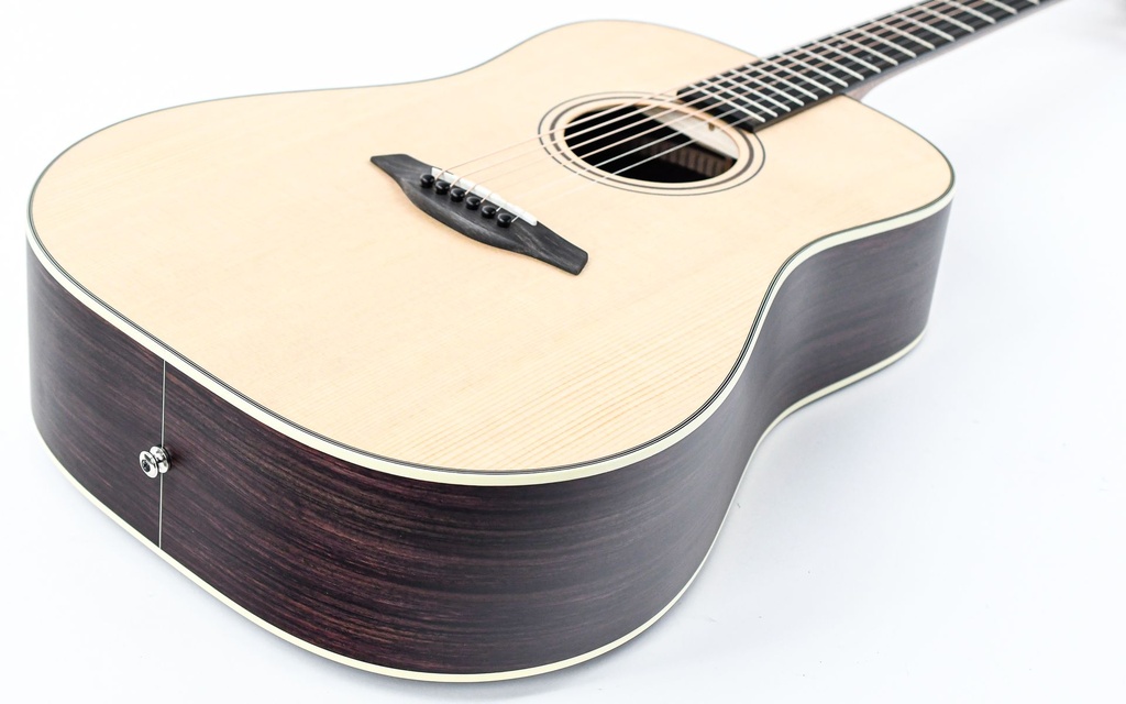 Furch Green D-SR-11.jpg