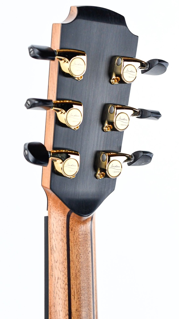 Lowden F32+ East Indian Rosewood Adirondack-5.jpg