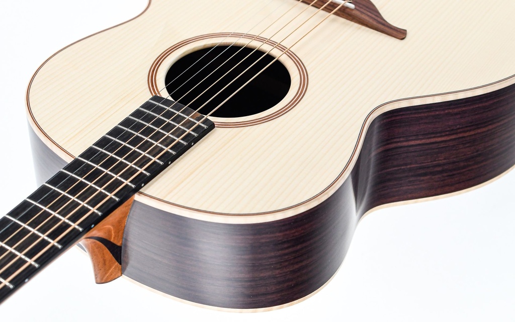 Lowden F32+ East Indian Rosewood Adirondack-9.jpg