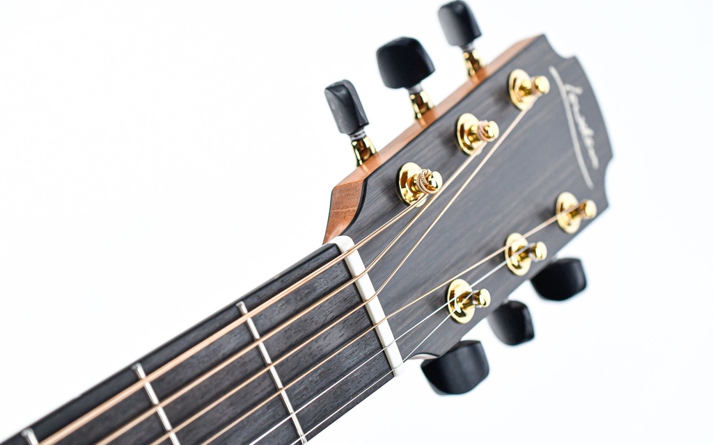 Lowden F32+ East Indian Rosewood Adirondack-10.jpg