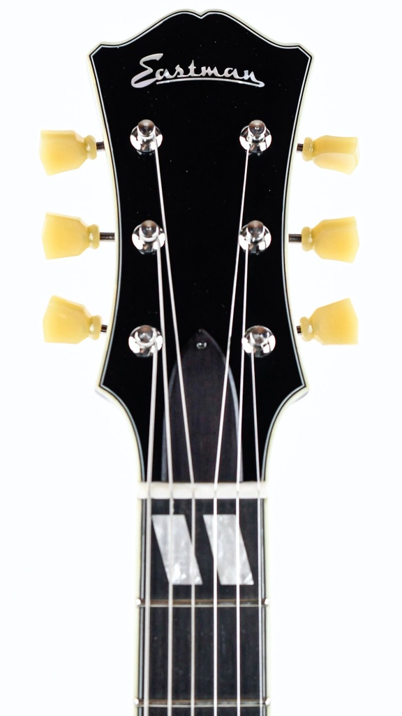 Eastman T486B Classic-4.jpg