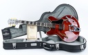 Eastman T486B Classic.jpg