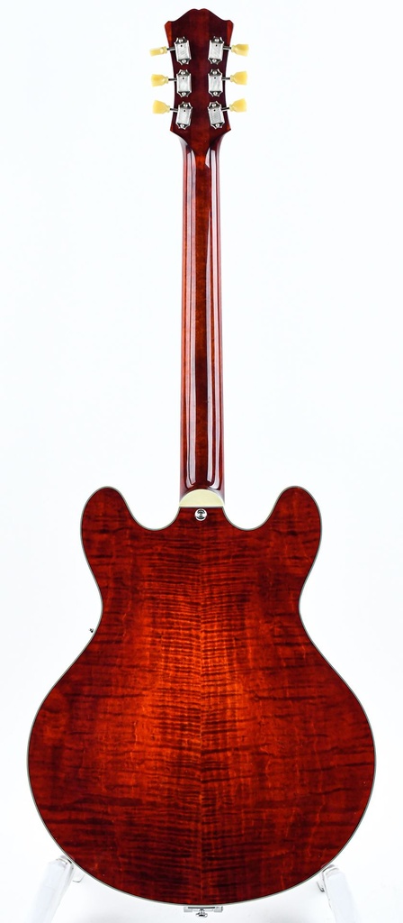 Eastman T486B Classic-7.jpg