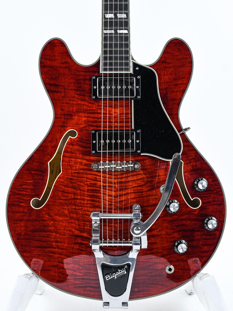 Eastman T486B Classic-3.jpg