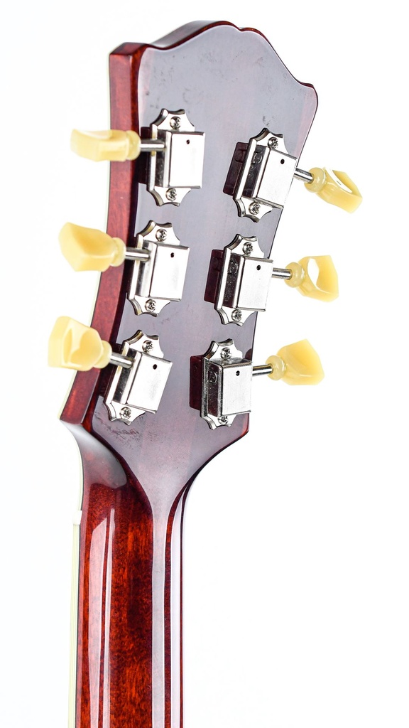 Eastman T486B Classic-5.jpg