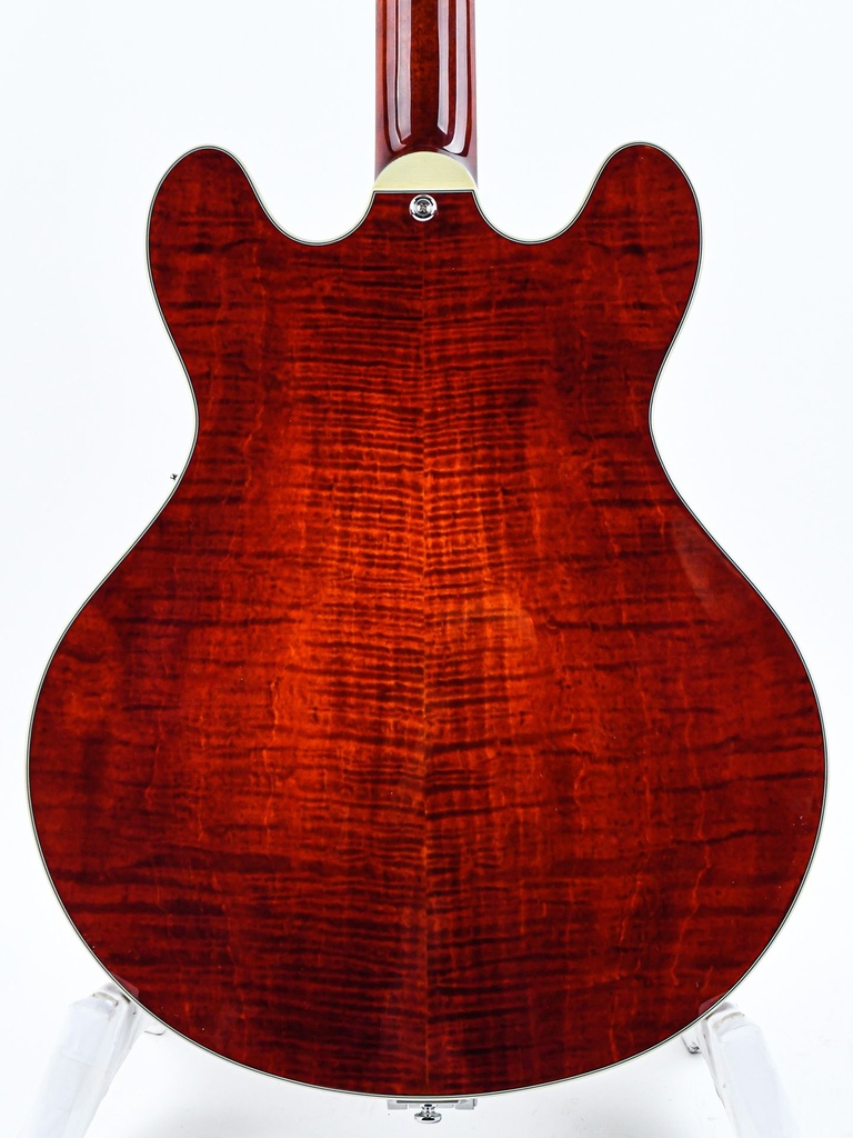 Eastman T486B Classic-6.jpg