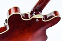 Eastman T486B Classic-8.jpg