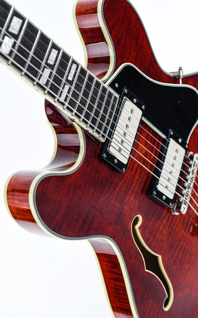 Eastman T486B Classic-9.jpg