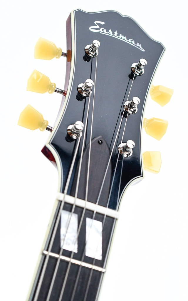 Eastman T486B Classic-12.jpg