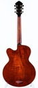 Eastman AR880CE Classic John Pisano-7.jpg