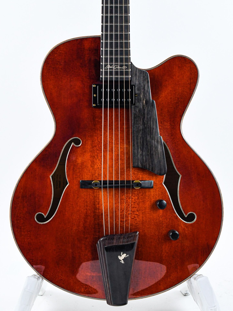 Eastman AR880CE Classic John Pisano-3.jpg