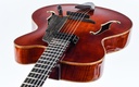 Eastman AR880CE Classic John Pisano-12.jpg