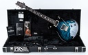 PRS Tremonti Cobalt Smokeburst.jpg