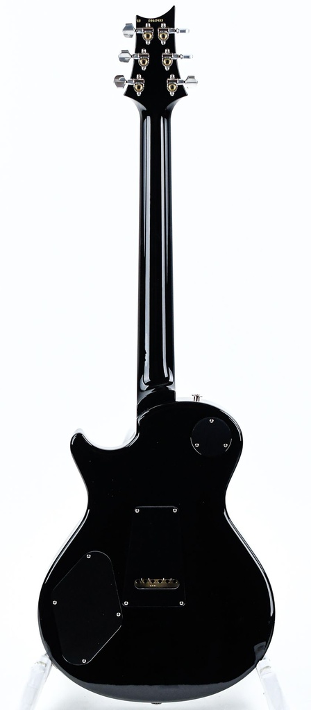 PRS Tremonti Cobalt Smokeburst-7.jpg