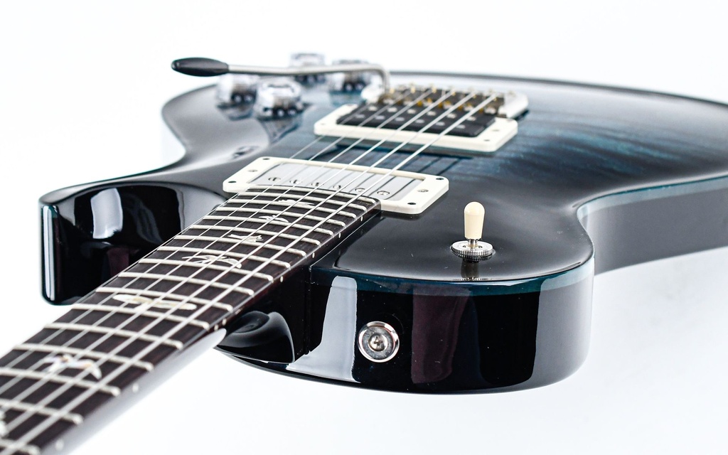 PRS Tremonti Cobalt Smokeburst-8.jpg