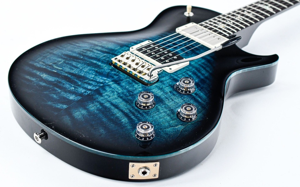 PRS Tremonti Cobalt Smokeburst-11.jpg