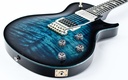 PRS Tremonti Cobalt Smokeburst-11.jpg
