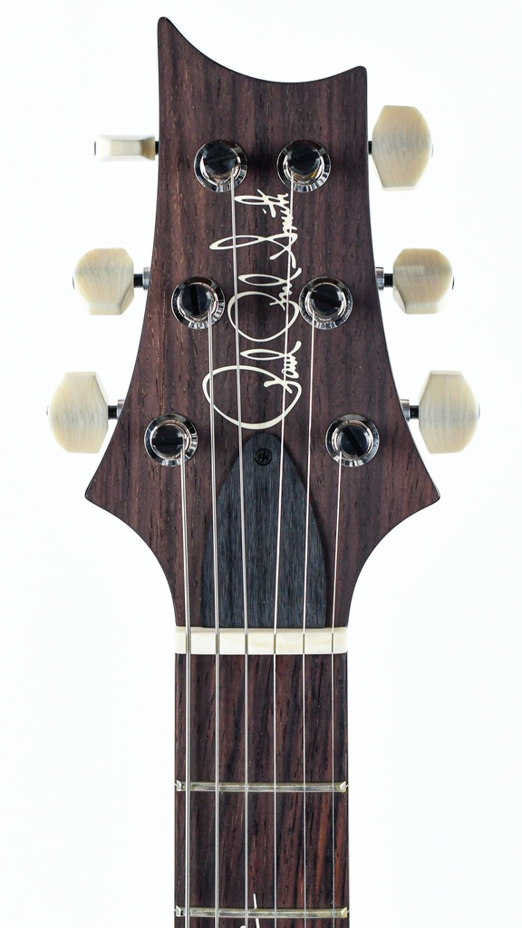 PRS Pauls Guitar Faded Blue-4.jpg