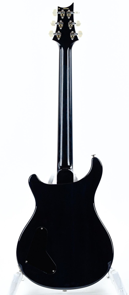 PRS Pauls Guitar Faded Blue-7.jpg