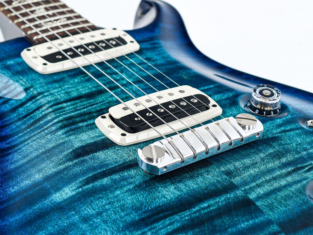 PRS Pauls Guitar Faded Blue-10.jpg