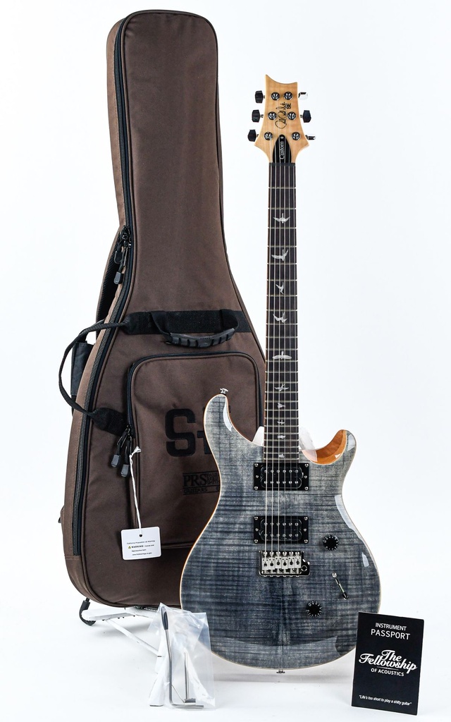 PRS SE Custom 24 Charcoal.jpg