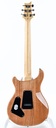 PRS SE Custom 24 Charcoal-7.jpg