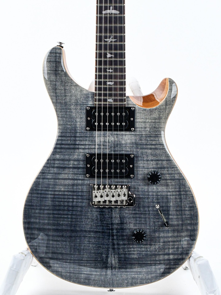 PRS SE Custom 24 Charcoal-3.jpg