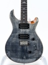 PRS SE Custom 24 Charcoal-3.jpg