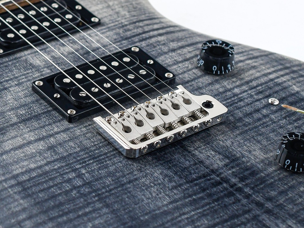PRS SE Custom 24 Charcoal-10.jpg