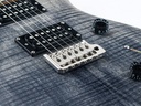 PRS SE Custom 24 Charcoal-10.jpg