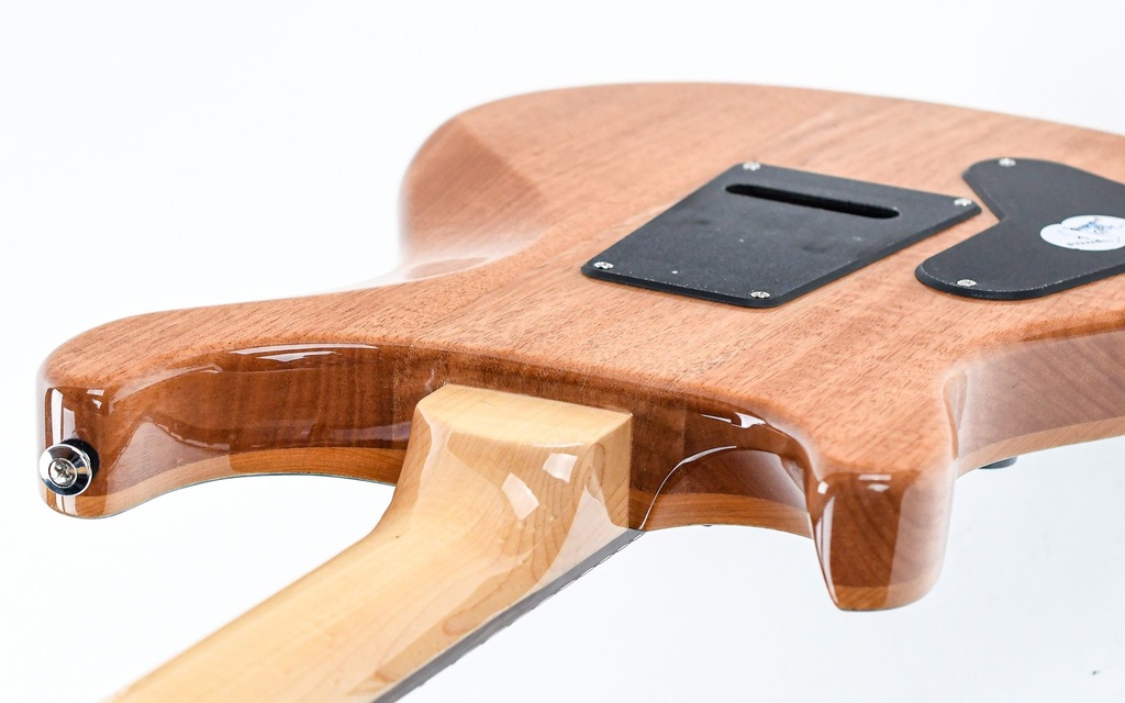 PRS SE Custom 24 Charcoal-9.jpg