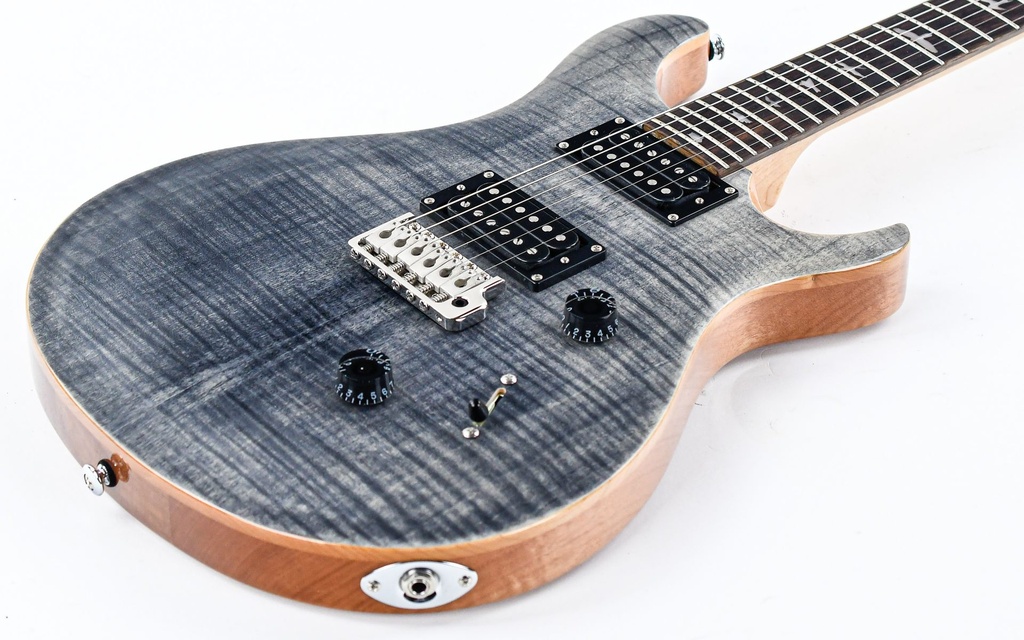 PRS SE Custom 24 Charcoal-11.jpg