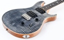 PRS SE Custom 24 Charcoal-11.jpg
