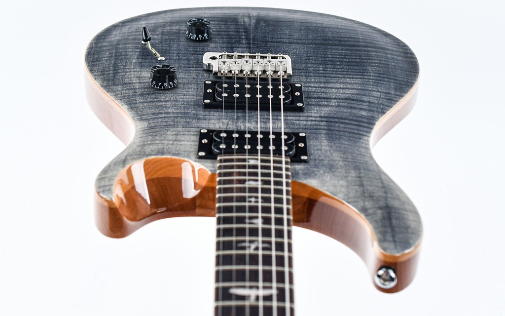 PRS SE Custom 24 Charcoal-12.jpg