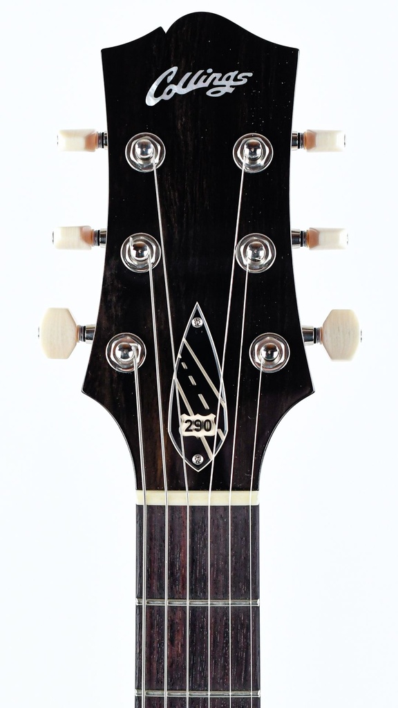 Collings 290 Faded Crimson Charlie Christian-4.jpg