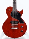 Collings 290 Faded Crimson Charlie Christian-3.jpg