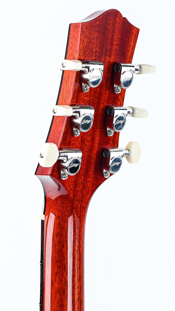 Collings 290 Faded Crimson Charlie Christian-5.jpg