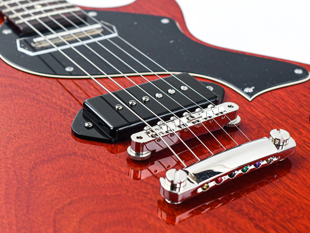 Collings 290 Faded Crimson Charlie Christian-10.jpg