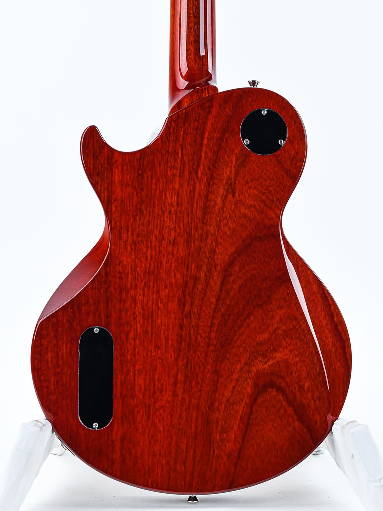 Collings 290 Faded Crimson Charlie Christian-6.jpg