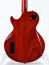 Collings 290 Faded Crimson Charlie Christian-6.jpg
