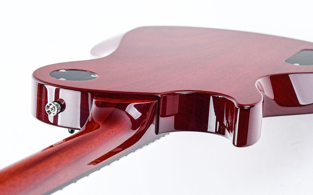 Collings 290 Faded Crimson Charlie Christian-9.jpg