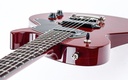 Collings 290 Faded Crimson Charlie Christian-8.jpg
