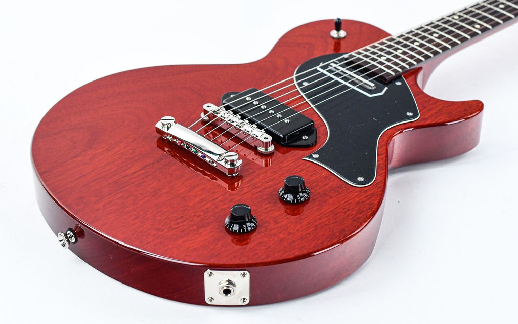 Collings 290 Faded Crimson Charlie Christian-11.jpg