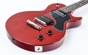 Collings 290 Faded Crimson Charlie Christian-11.jpg