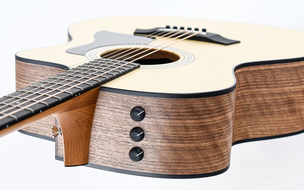 Taylor 114ce-8.jpg