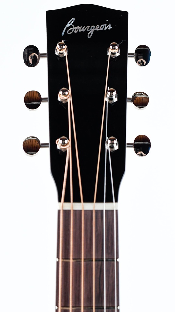 Bourgeois SD The Standard AT Adirondack Sinker Mahogany-4.jpg